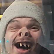 trujzomp posejdoniacza