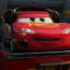 Lightning McQueen