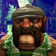 MrOgda avatar