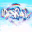 Idarav