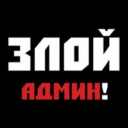Криштиану avatar