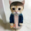 蜡笔小旧66