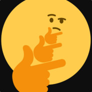 Fraderik - steam id 76561197964528702