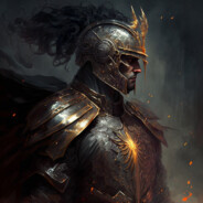 Exekiel35P - steam id 76561197965458615