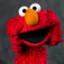 Elmo