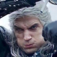 БИШКЕКСУУКАНАЛ