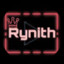 Rynith