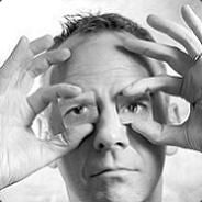 Sebas - steam id 76561197965508444