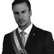 Super Rola