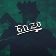 Enzo