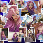 熹贵妃在线回宫