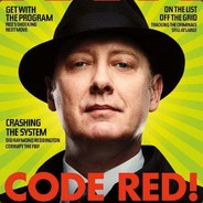 做一名合格的突破手