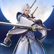 当你看见我的那一刻丶