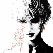 Avatar snapshot