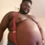 mega_more