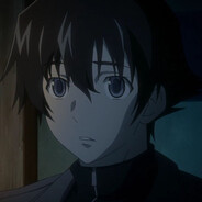 𝓜𝓲𝓻𝓵𝓵𝓮𝓪𝓷