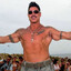 Ricardo Fort