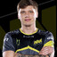 s1mple
