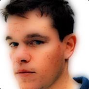 | Daddy Kane | - steam id 76561197971000932