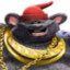 Biggie Cheese