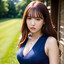 Yua Mikami