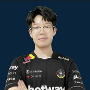 𝑩𝑰𝑮 EnRySh1