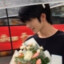 南山蔗Xuzcx