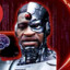 George Droid