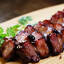 CharSiew Halal