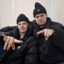 tолстожоп1к