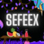 S E E X (sefeex)