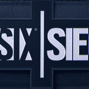 丿皇朝丶飞虎灬丨暁嗳