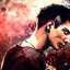 dante