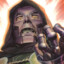 Dr.DOOM