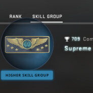 Bậc thầy bắn súng