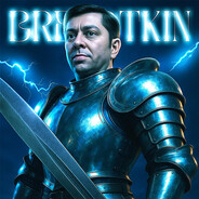 Димас Топ 100 по ад