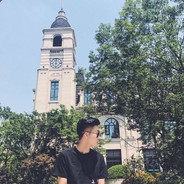 叶仙女的樊先生