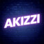 akizzi