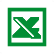 excel.exe