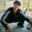 digz