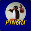 Pingu Go !