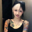 依然 爱你0620
