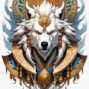 White_Wolf