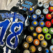 starikx - steam id 76561198013000379