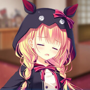 世一傲娇八坂爱乃亚