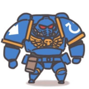 斗魂骇客，心中充满了勇气