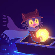 么 felipeoriginal | NUKEM 3D