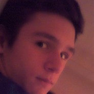 валдик Бицепс