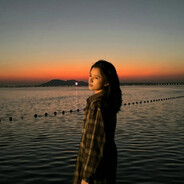 东汉末年闹鸡瘟曹操怒c