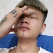 世界上最帅的男人